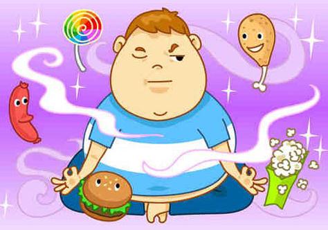 生命活动原动力,能量生命形式