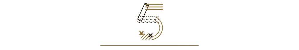 冬天怎么穿裙子好看又不冷,冬天裙子怎么穿超好看