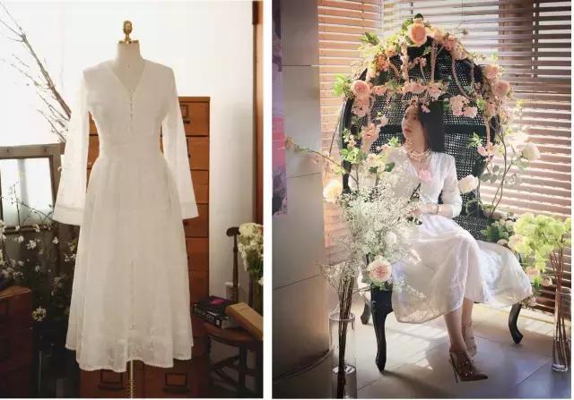 韩国十大最受欢迎潮牌,超好看时尚潮牌