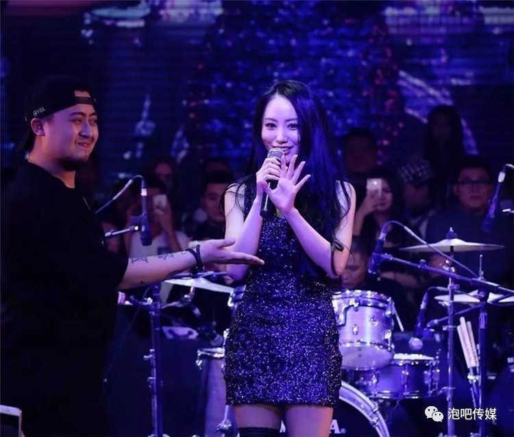 鏉窞clubqueen鐨囧悗,鏉窞閰掑惂鐨囧悗閰掑惂