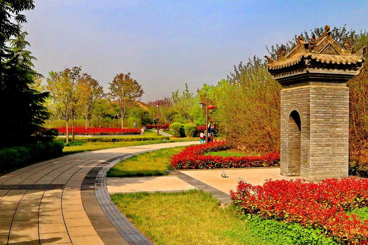 萧何被后世唾弃,萧何无以立威