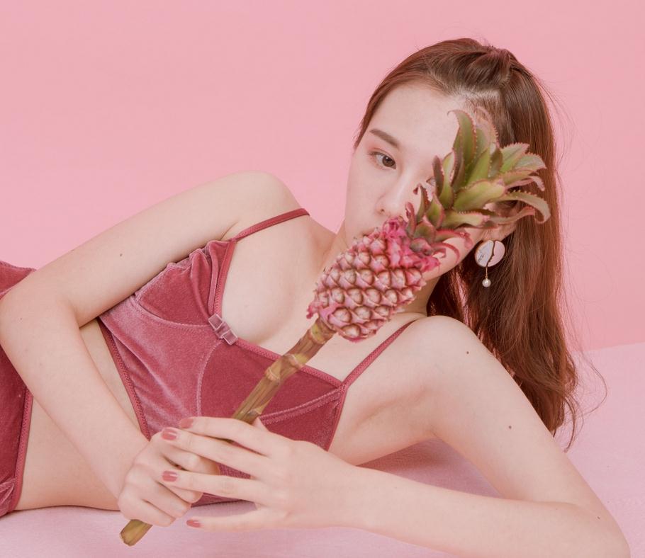 便宜好用的国货化妆品 (便宜又好用的国货化妆品)