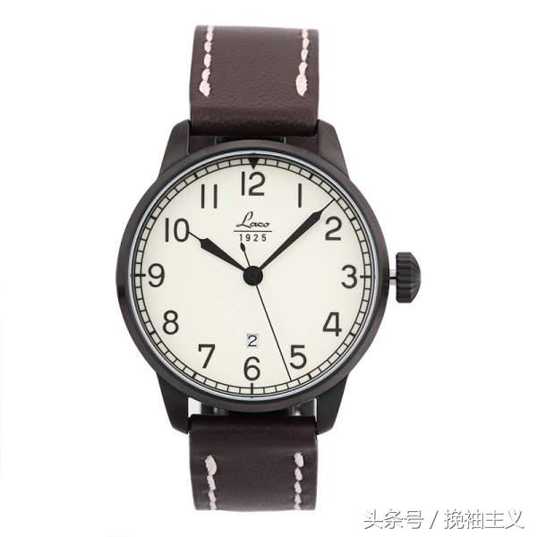 带你看看全球通用的相亲攻略,相亲必备的十大攻略