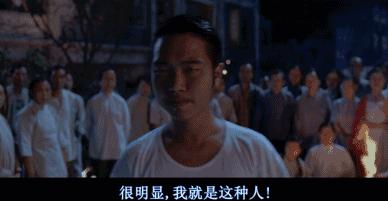 17款杰德自动舒适版五座试驾视频,2017年本田杰德1.8精英版试驾