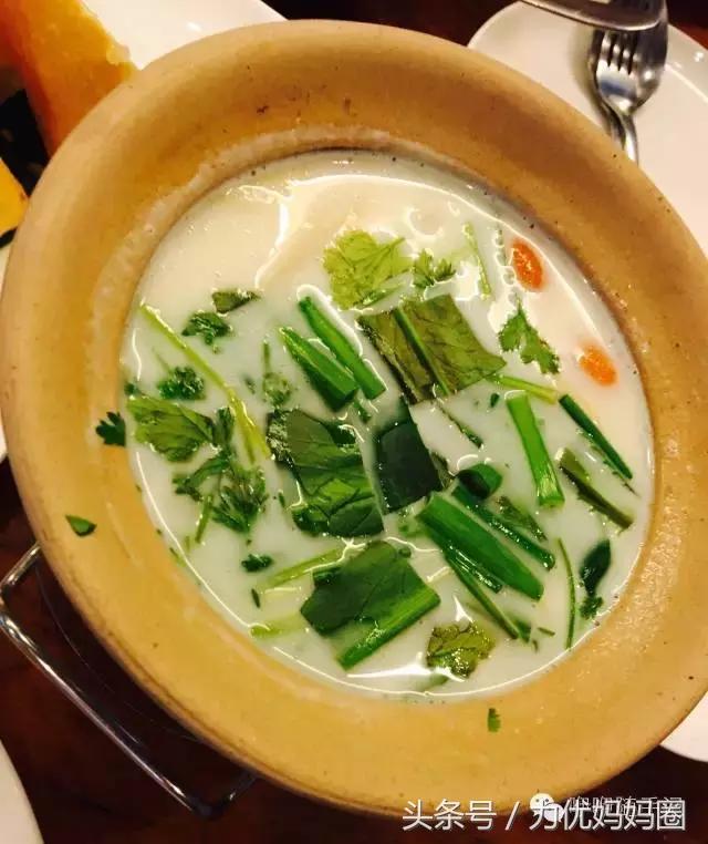 清迈快要被这个美妈玩坏了哟