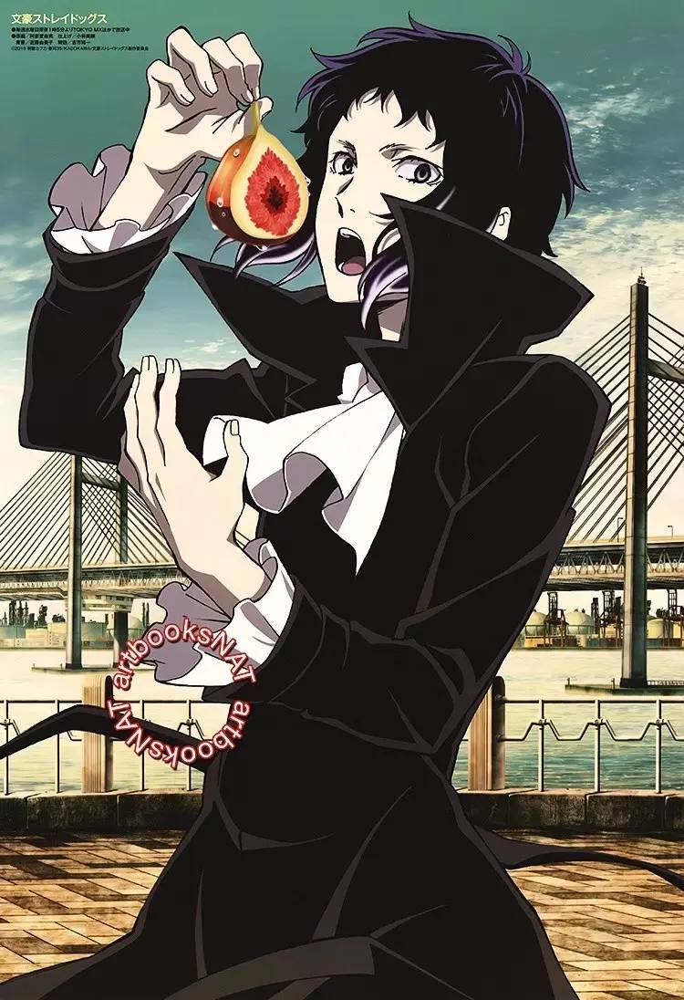 温柔嗓低音炮，论贤章美人的男神进化论