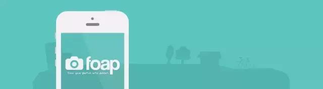 日本旅游代购怎么赚钱,旅游代购怎么赚钱