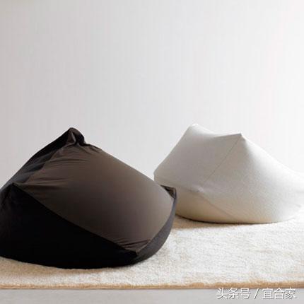 简约生活小确幸,极简主义生活小确幸