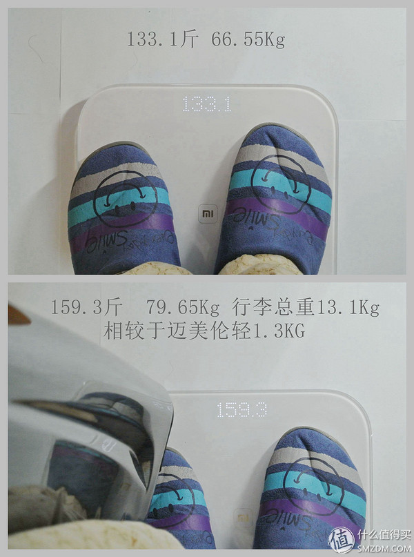 说走就走的旅行2020,说走就走的旅行美国