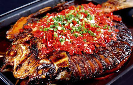 沈阳餐饮行业惨淡现状,沈阳水煮鱼餐馆