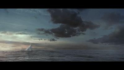 和往常一样，我的父亲喝了点酒，一场家庭*力暴**即将发生