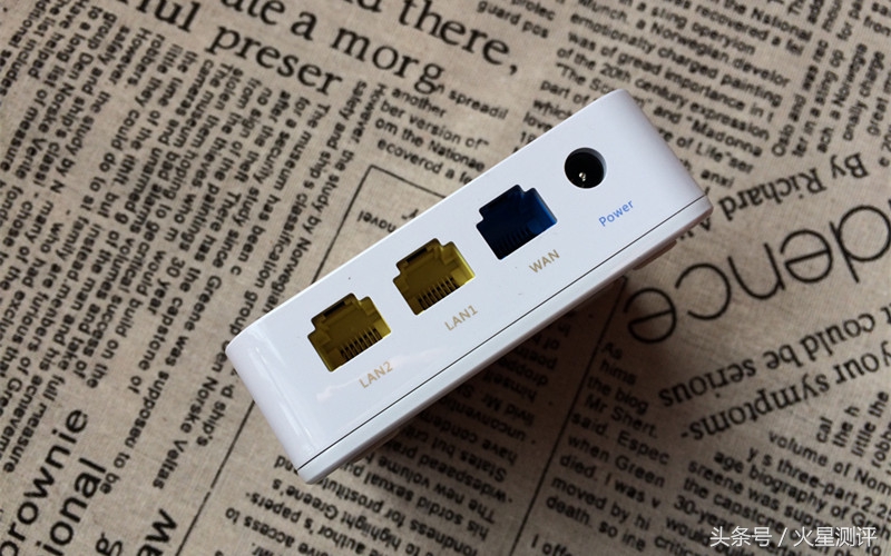 家庭路由器推荐性价比高全千兆,家庭路由器推荐性价比高