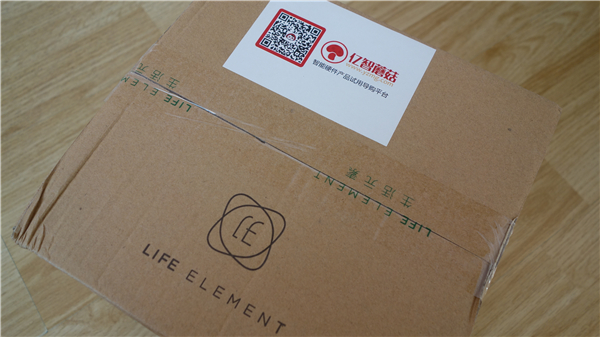 生活元素h1炖盅,快节奏的生活小火慢炖