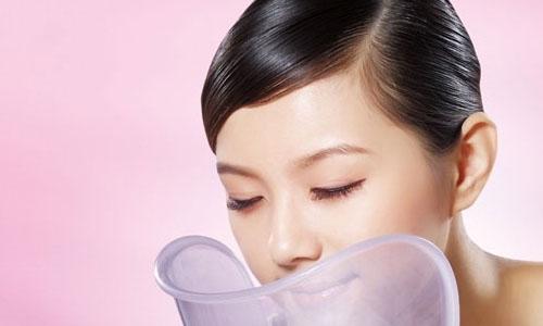 现在的微商护肤品可靠吗,微商卖的大牌化妆品可靠吗