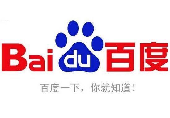 腾讯企鹅多多,腾讯阿里巴巴宠物行业