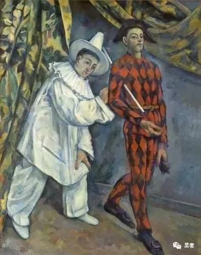 限量款算什么，我的Hermes、LV都是全球独家定制！