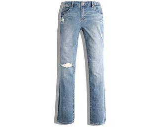 孔孝真宋慧乔刘仁娜三位*神教女**你日常穿搭