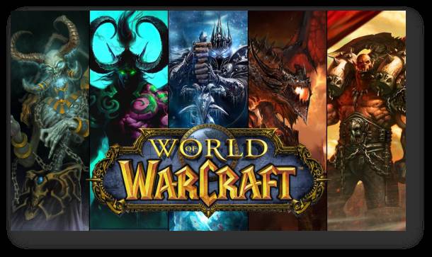 盘点各个游戏的bug,盘点游戏历史上那些奇葩成就