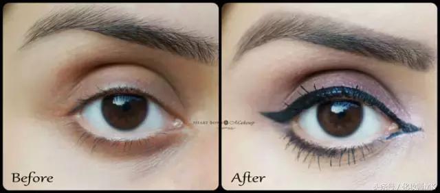 超市里便宜好用的护肤品,平价好用又实惠的牌子