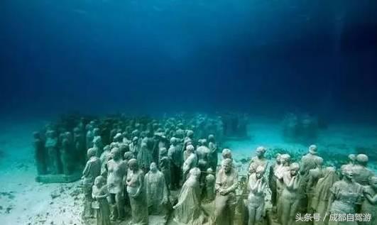 东川红土地距离元谋土林有多远,元谋土林东川红土地