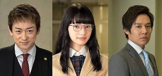 今年前三个月,我就靠你们活着了!