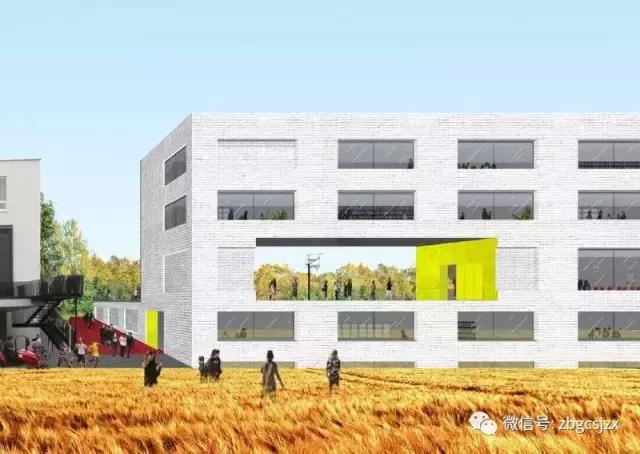 怎样做好一个甲方设计,怎么给甲方写合作方案