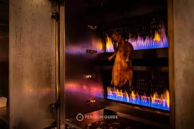 北京当地人为啥不吃全聚德烤鸭,全聚德烤鸭正不正宗