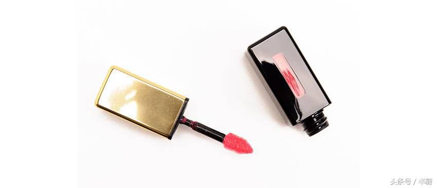 适合黄黑皮大牌经典口红推荐,黄皮最显白的十大口红秋冬