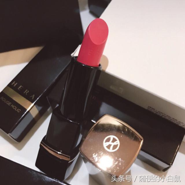 人鱼姬莫比乌斯环,人鱼姬和美人鱼区别