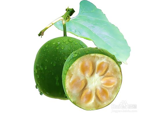 祛痘的小窍门教你如何快速消痘痘,长痘怎么办如何拯救痘痘肌肤