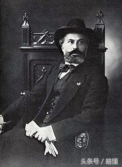 为什么说游戏是第九种艺术,第九艺术指的是什么游戏