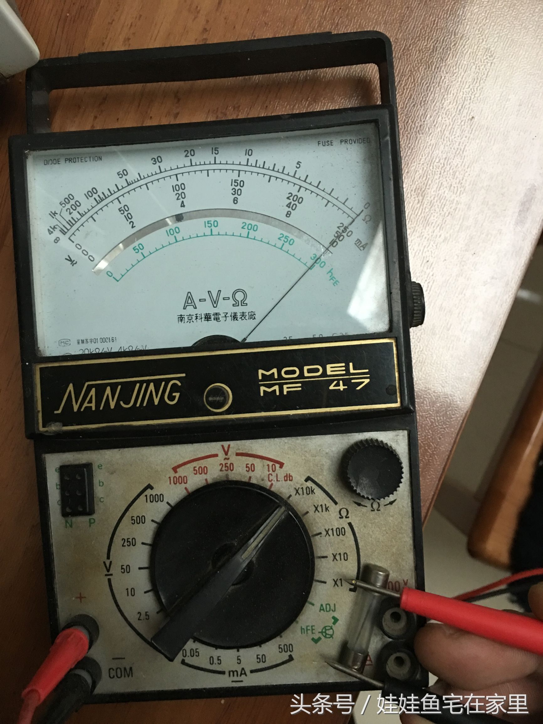 拆格兰仕微波炉,拆报废微波炉