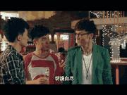 爱情公寓令人印象深刻的台词,爱情公寓经典语录回怼黄腔