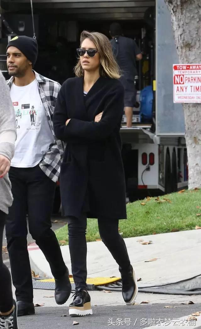 不是厚底的增高鞋,不是厚底的鞋学生党