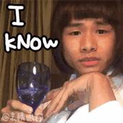 朋友圈肉毒素代购，白毒粉毒绿毒蓝毒到底靠不靠谱？