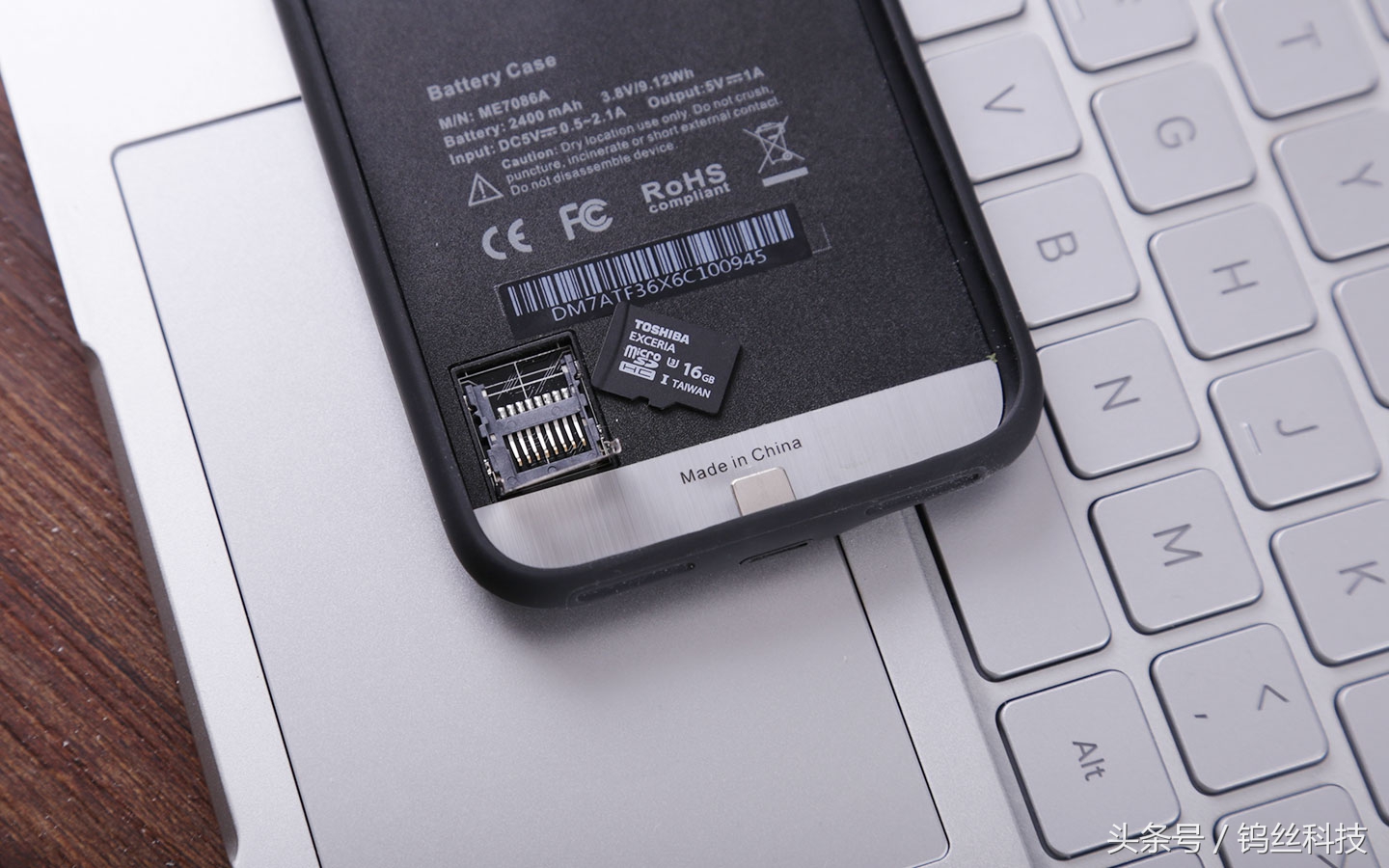 一个iphone手机壳,一个壳解决想换手机的冲动