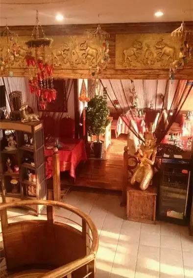 沈阳十大必去的餐厅探店,38年老字号美食探店沈阳