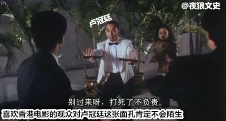 大话西游主题曲一生所爱国语歌词,大话西游主题曲一生所爱原唱是谁