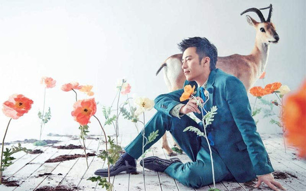 支付宝开始入局电商,支付宝进军生活市场