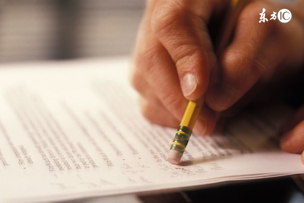 蓝海还是伪命题?企业法律服务的互联网+怎么玩