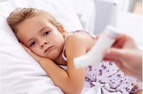 长期吸入激素治疗哮喘,哮喘吸入激素会影响孩子身高吗