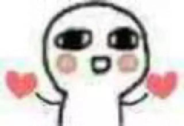 什么牌子水乳套装好用,水乳套装排行榜推荐国货