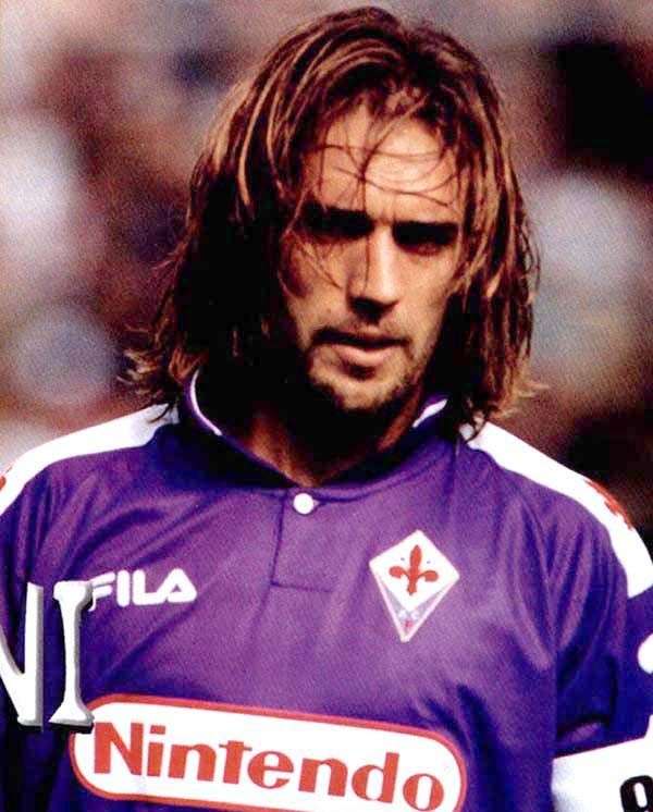 世界10大悲情英雄,足坛十大巨星流泪时刻