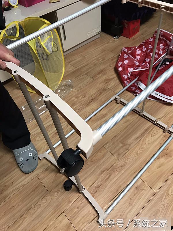 艾美特干衣机hgy1002p-1安装教程,艾美特的干衣机怎么样