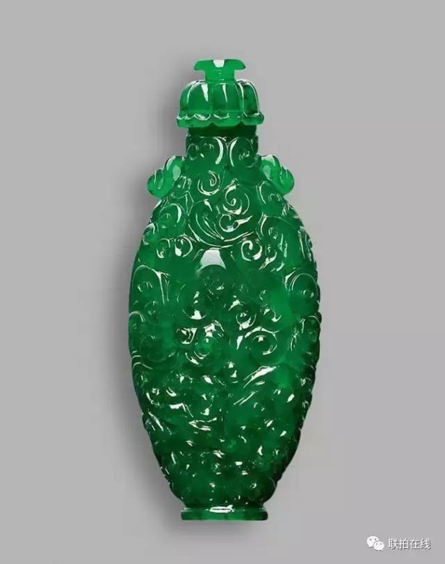 中国外销瓷和艺术作品拍卖图录,2022年中国艺术品拍卖前十