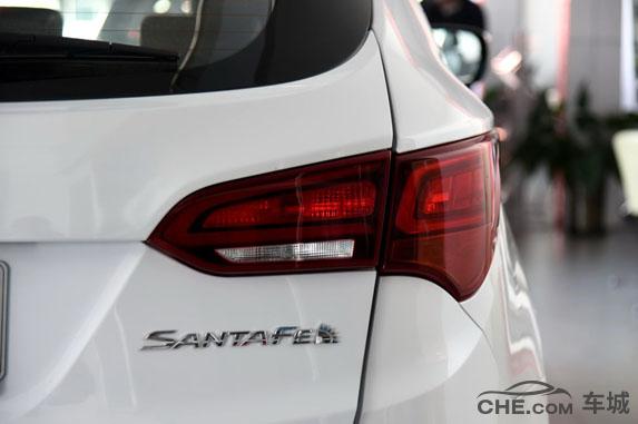 配置全面升级的车型,配置升级售价不变