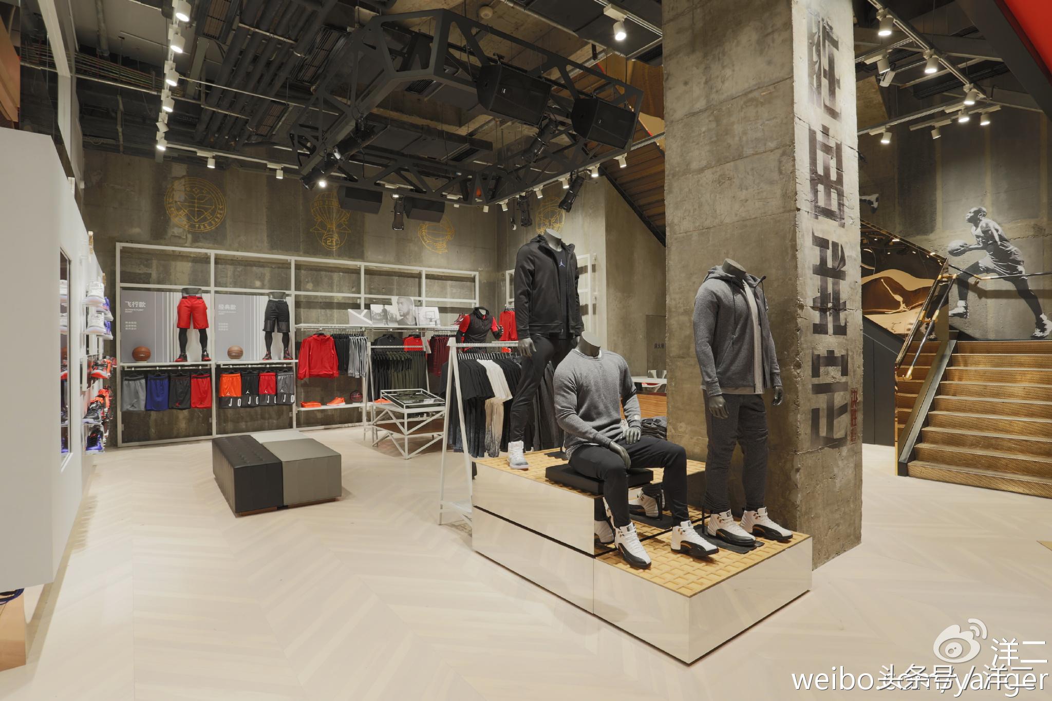 jordan三连冠战靴,jordan历代战靴