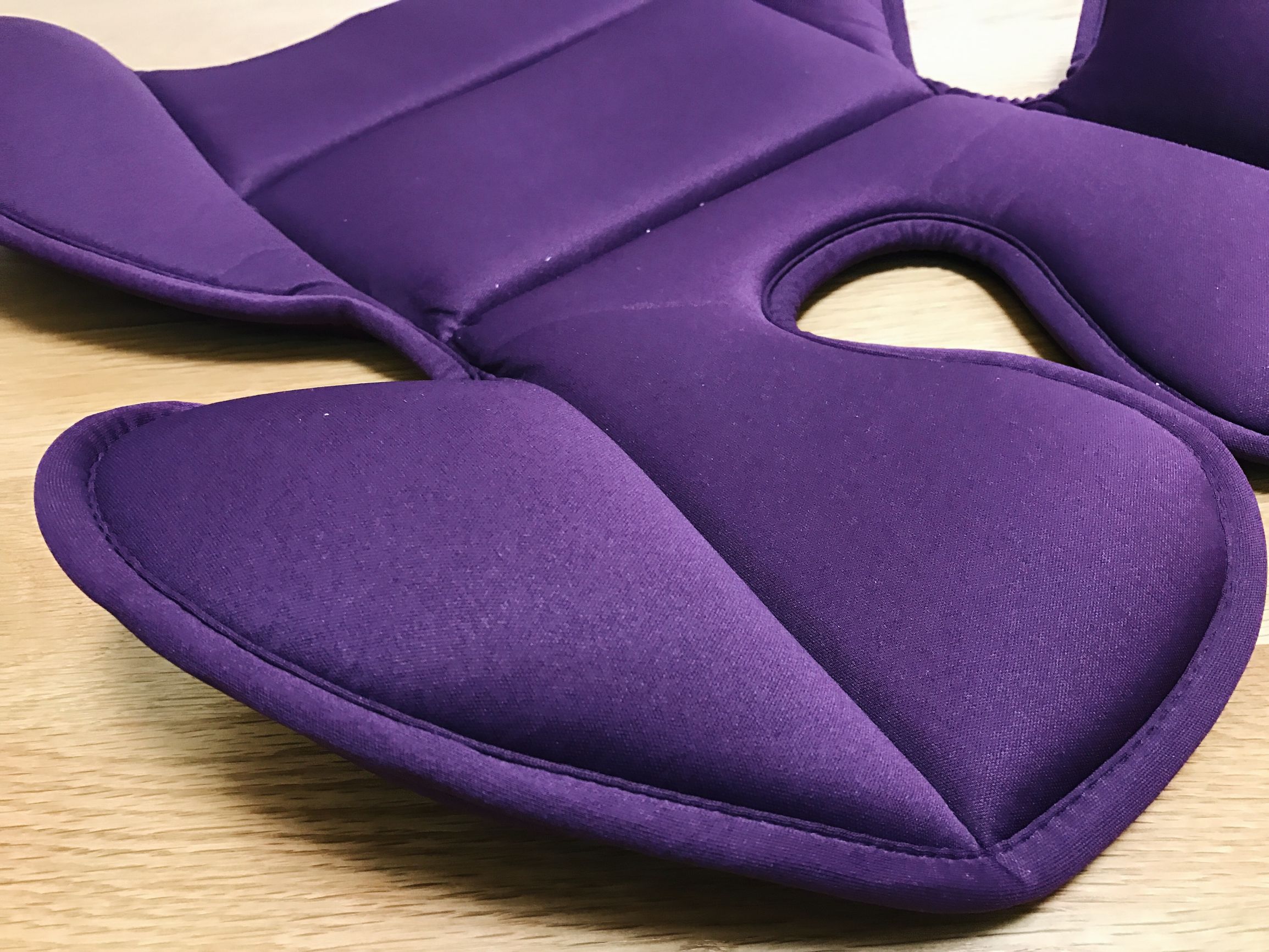 英国牌子安全座椅,第一宝贝安全座椅英国