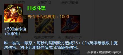 英雄联盟入门操作,英雄联盟新手入门操作意识