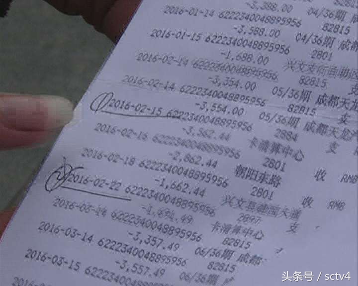 按揭车被担保公司多贷款了怎么办,车贷逾期被抵押公司开走怎么办